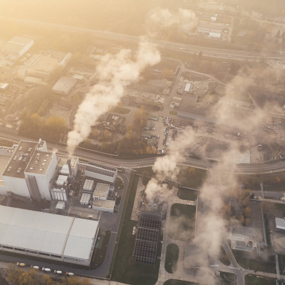 A Climate Mitigation Partnership Advancing Stable Negative Emissions