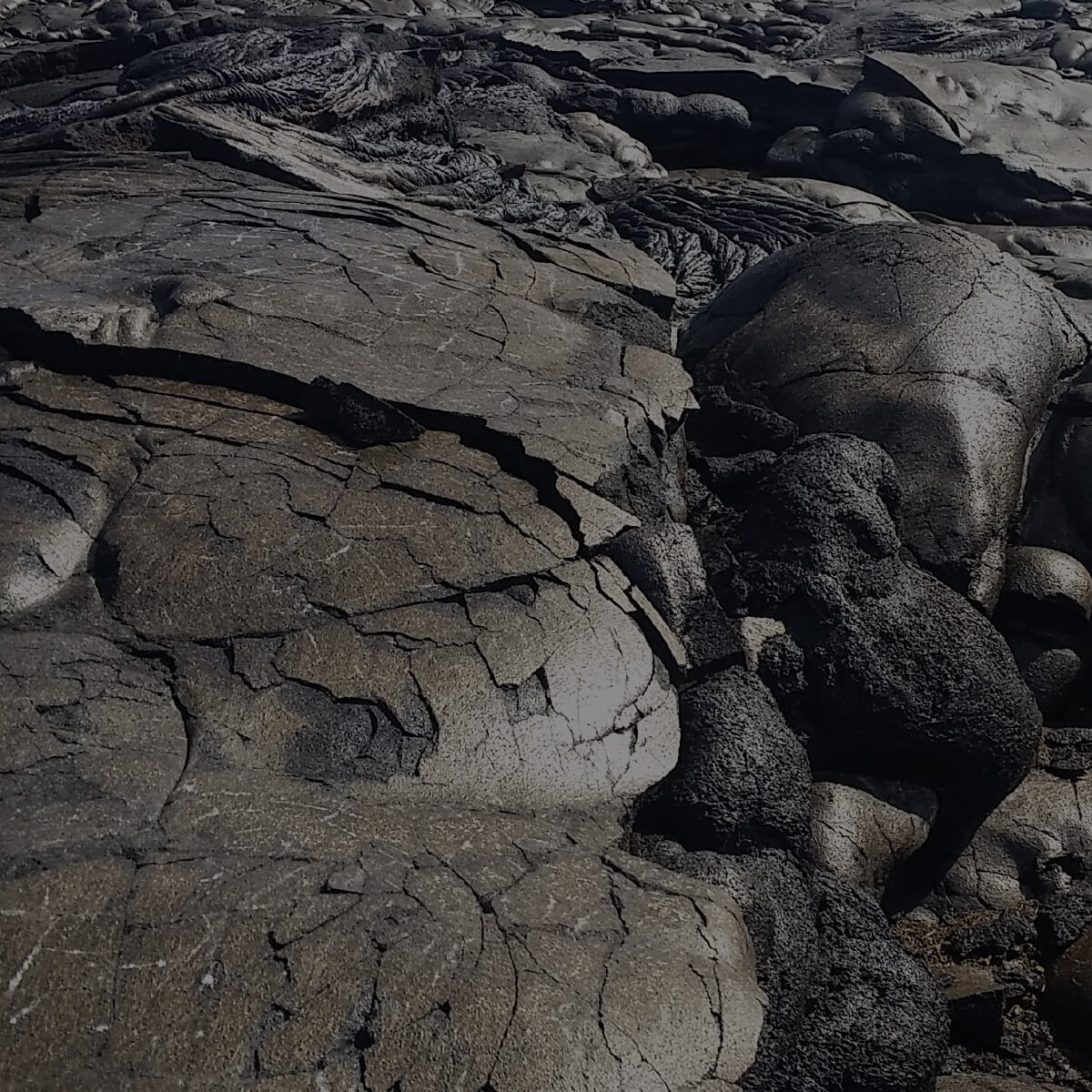 The Promise and Potential of Turning CO2 to Stone